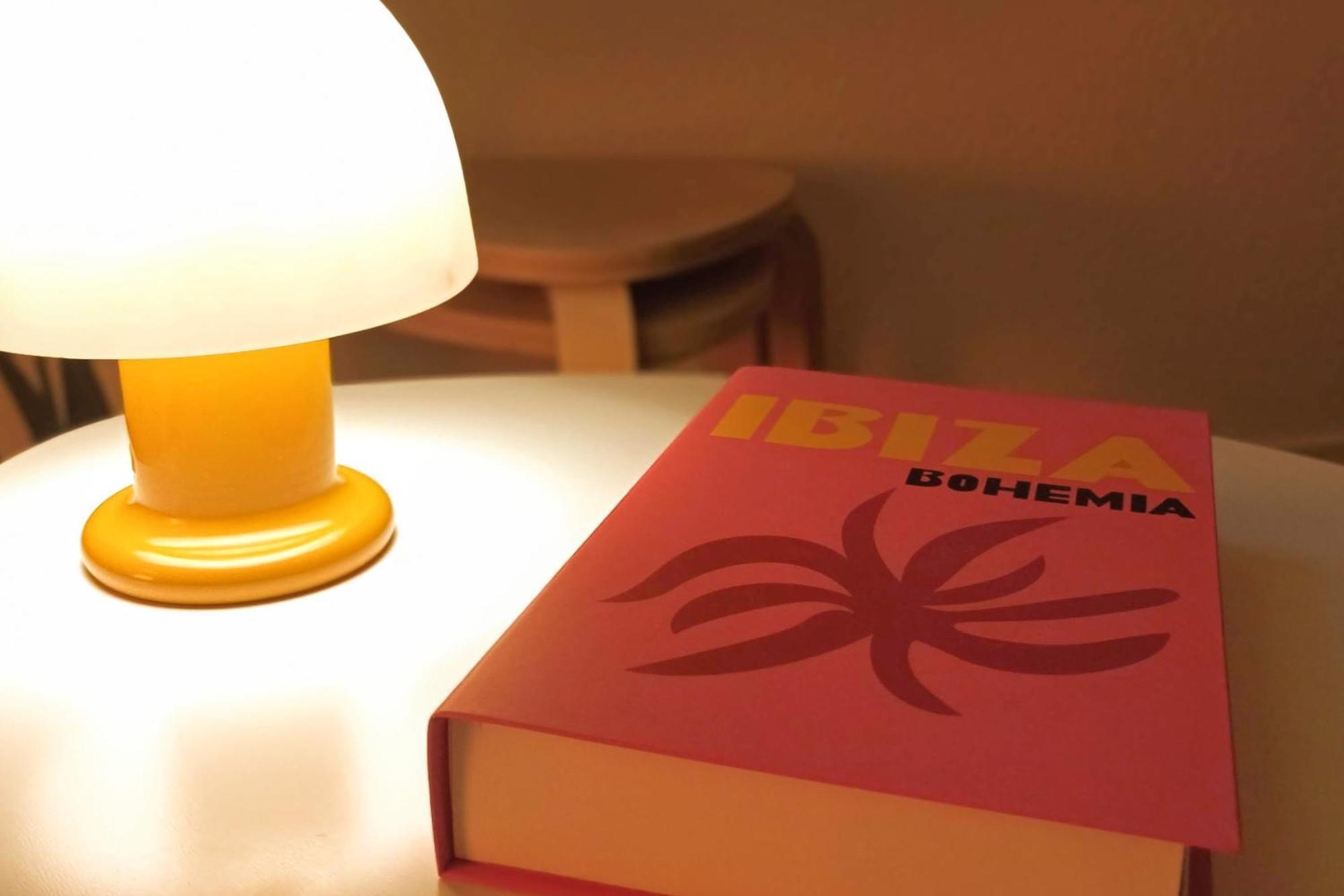 Appartement Sunset Lovers - Wifi - Netflix Nancy