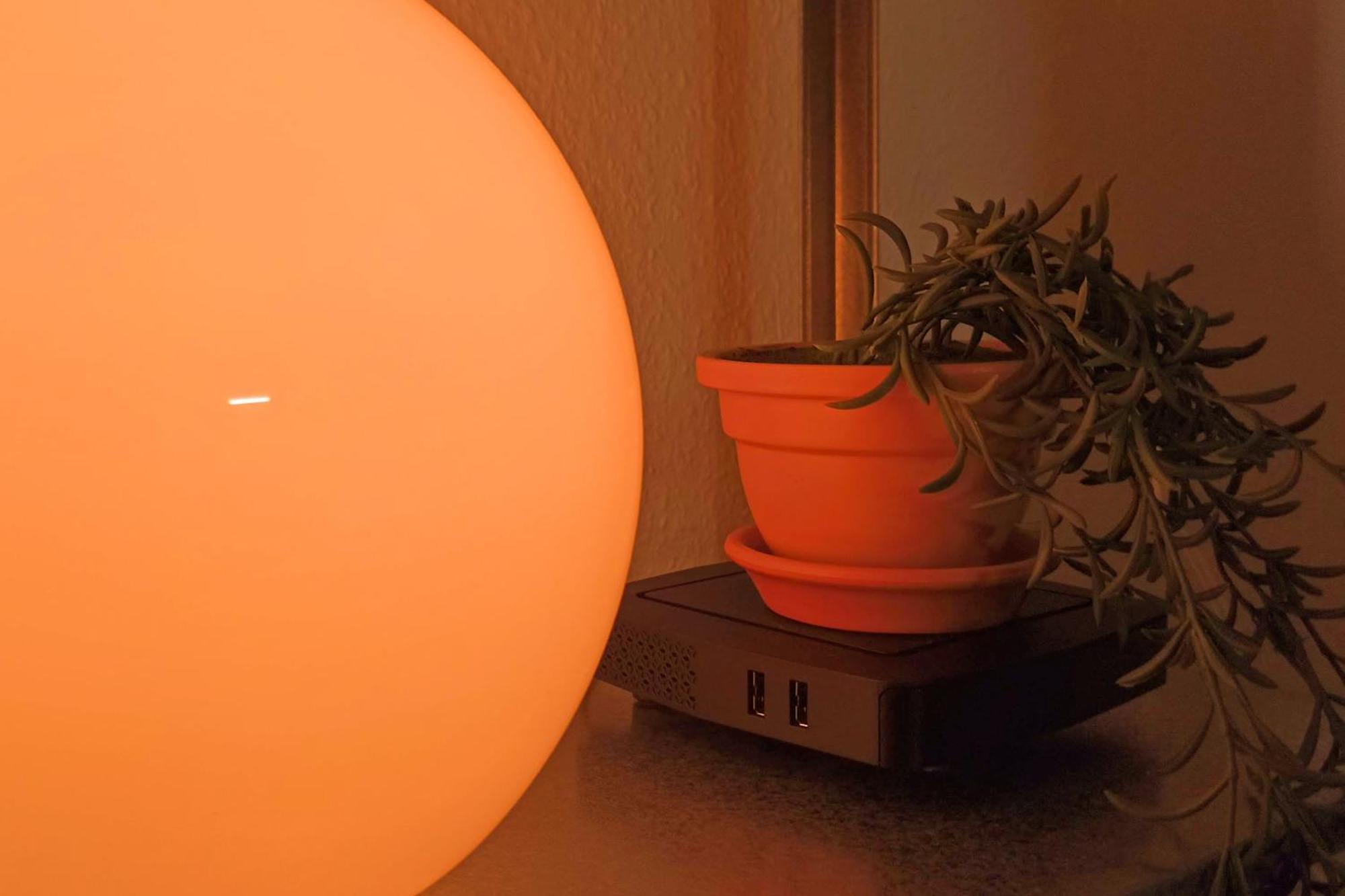 Appartement Sunset Lovers - Wifi - Netflix
